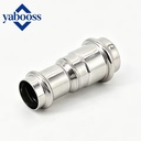 Product Importer Gallery 02 · 36d01ffa7a
