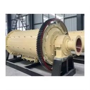 Product Importer Gallery 03 · e9dc3d9cbf