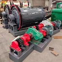 Product Importer Gallery 01 · 33e5c34015