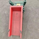 Product Importer Gallery 03 · 0876853528