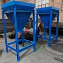 Product Importer Gallery 05 · e15b15ae1b