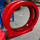 Product Importer Gallery 04 · c7b1a5730c