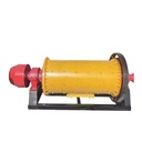 Product Importer Gallery 02 · 4d6d1a3c1e