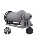 Product Importer Gallery 06 · ed76be5c76