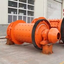 Product Importer Gallery 01 · 828f639962