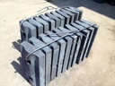 Product Importer Gallery 03 · bf4bbb02c0