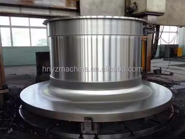 Product Importer Gallery 05 · 0c74bf17e9