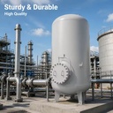 Product Importer Gallery 01 · 852dcbf3d7