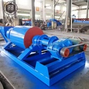 Product Importer Gallery 02 · 4a8c23fc6f