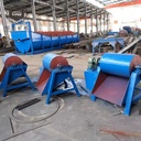 Product Importer Gallery 03 · 55f30cb98b