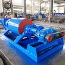 Product Importer Gallery 05 · 03406b1137