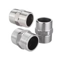 Product Importer Gallery 01 · 7835a5f7d5