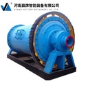 Product Importer Gallery 02 · 1d2e9e5072