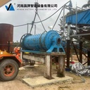 Product Importer Gallery 03 · bb00304c77