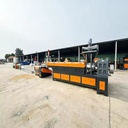 Product Importer Gallery 02 · a908f1861c