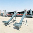Product Importer Gallery 05 · 5e71e4b3c2