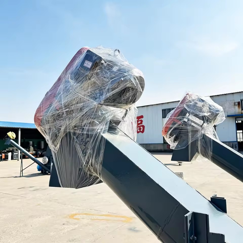 Product Importer Gallery 01 · a05d3ca57a