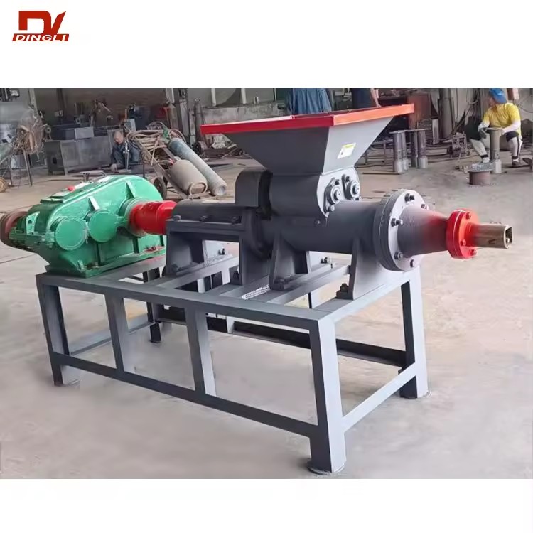 Product Importer Gallery 01 · 827e3fffa3