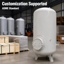 Product Importer Gallery 04 · 25e37025ce