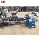 Product Importer Gallery 02 · 78a6fbcc84