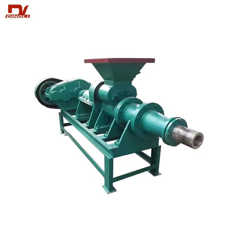 Product Importer Gallery 04 · 4825de26ad
