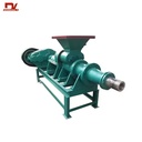 Product Importer Gallery 04 · 4825de26ad