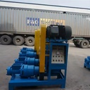 Product Importer Gallery 02 · 78e6a31bf9