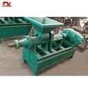 Product Importer Gallery 03 · 009fe59887