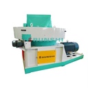 Product Importer Gallery 05 · 129be86187