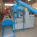 Product Importer Gallery 01 · cd3bf4bccc