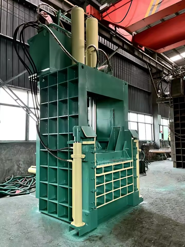 Product Importer Gallery 01 · bc390fde2f
