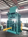 Product Importer Gallery 04 · fb2749e0e1