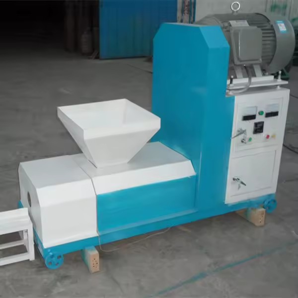 Product Importer Gallery 03 · 13cdbd2568