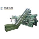 Product Importer Gallery 03 · 8fc688c3fd