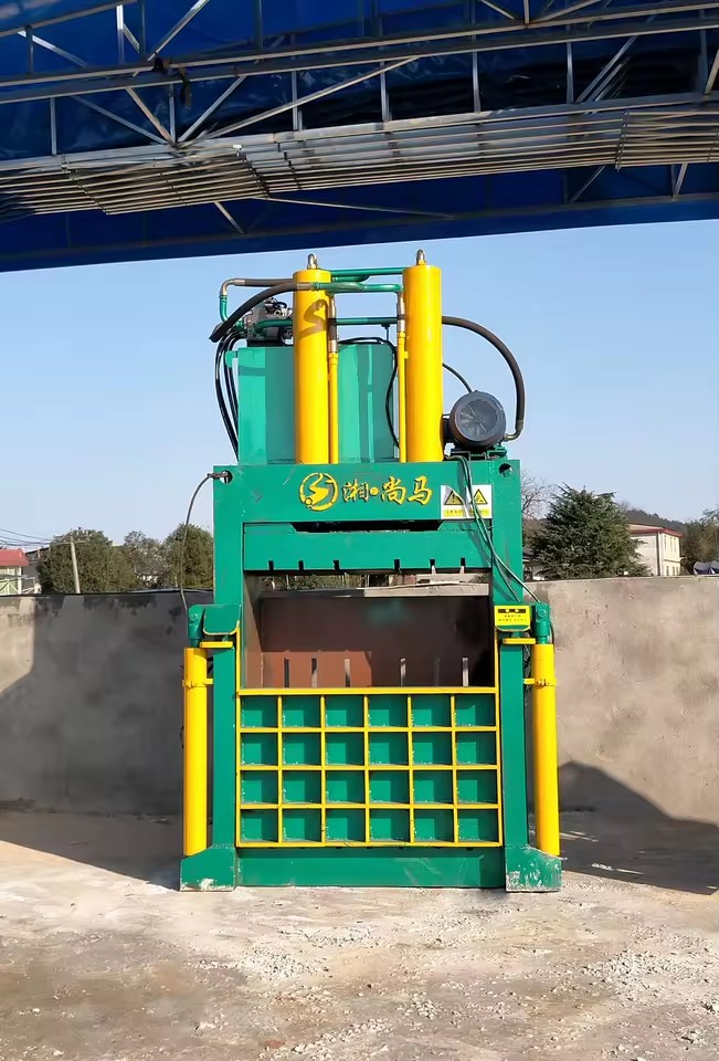 Product Importer Gallery 05 · 868dc91aa4