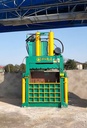 Product Importer Gallery 05 · 868dc91aa4