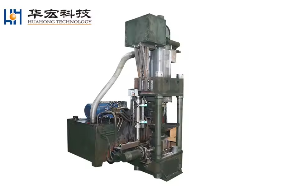 Product Importer Gallery 01 · 4c345d67ed