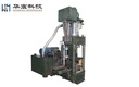 Product Importer Gallery 01 · 4c345d67ed