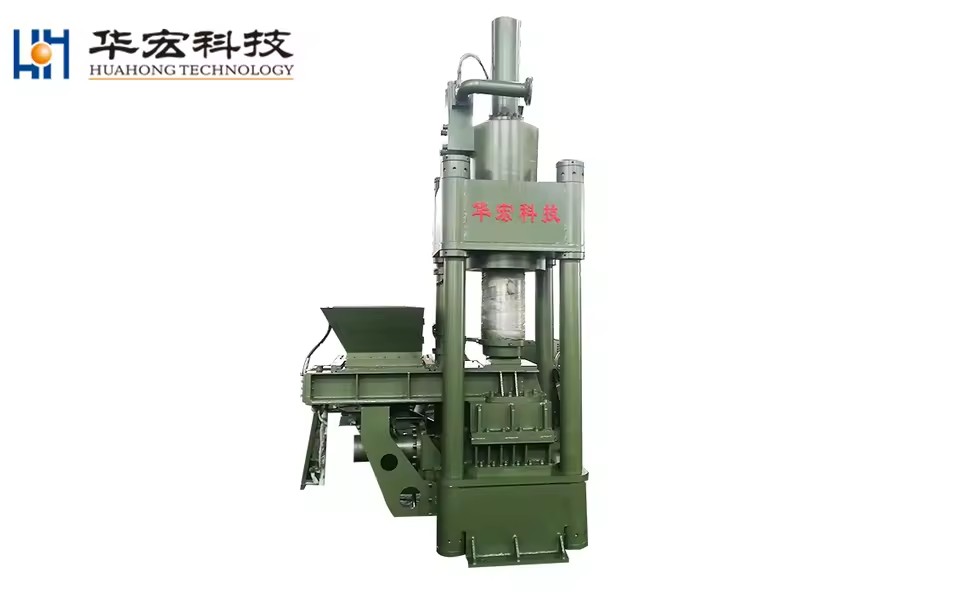 Product Importer Gallery 02 · 0309e73e58