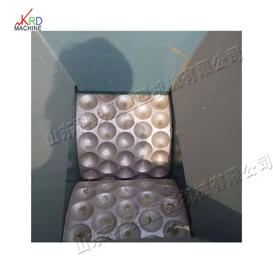 Product Importer Gallery 02 · bb03e308a9