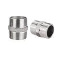 Product Importer Gallery 03 · 99edd08b2d