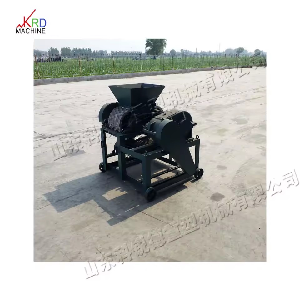 Product Importer Gallery 03 · dc44187a76