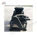 Product Importer Gallery 01 · 78a10e2cc3