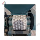 Product Importer Gallery 04 · 889df5c86f