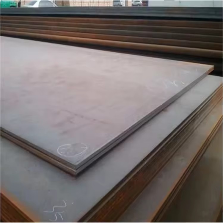 Product Importer Gallery 04 · 3199da4f21