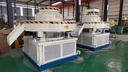 Product Importer Gallery 05 · 068853a609