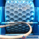 Product Importer Gallery 03 · 7070c3659f