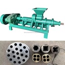 Product Importer Gallery 01 · 2f8838a8d5
