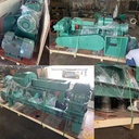 Product Importer Gallery 03 · da7997baf3