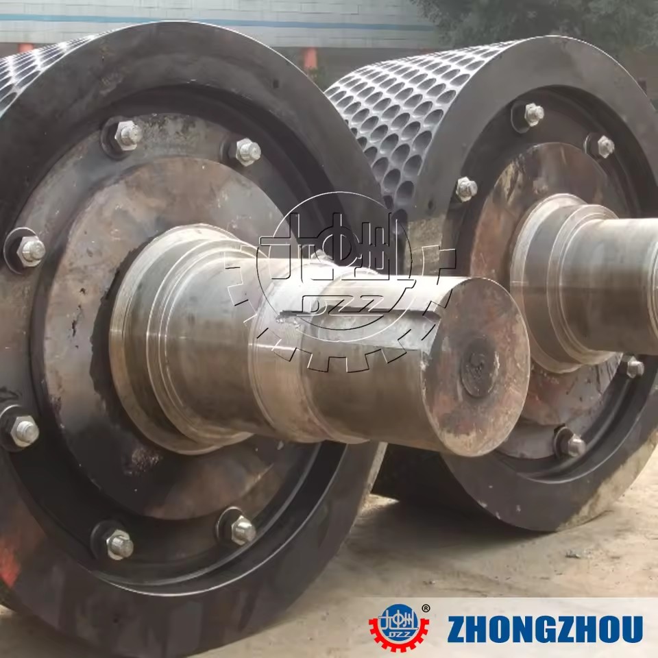 Product Importer Gallery 01 · 838ab907c5